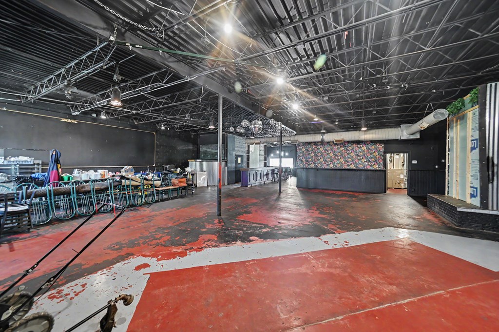 1400 W 4th Street, Mansfield, Ohio 44906, ,Commercial Sale,For Sale,4th Street,9073431
