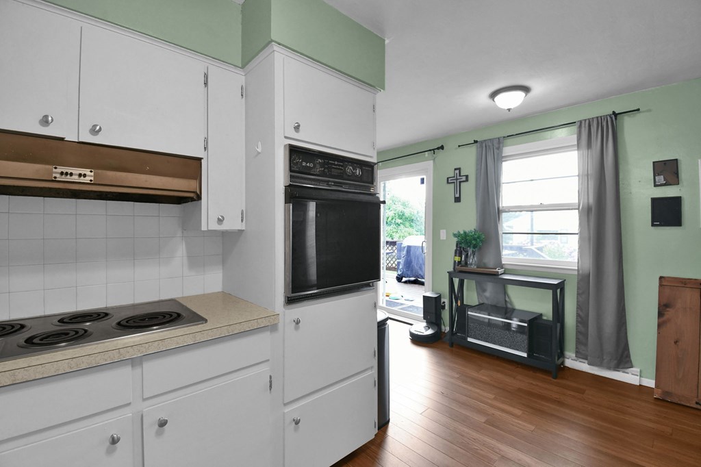 1323 Eisenhower Avenue, Lexington, Ohio 44904, 3 Bedrooms Bedrooms, ,1 BathroomBathrooms,Residential,For Sale,Eisenhower Avenue,9073433