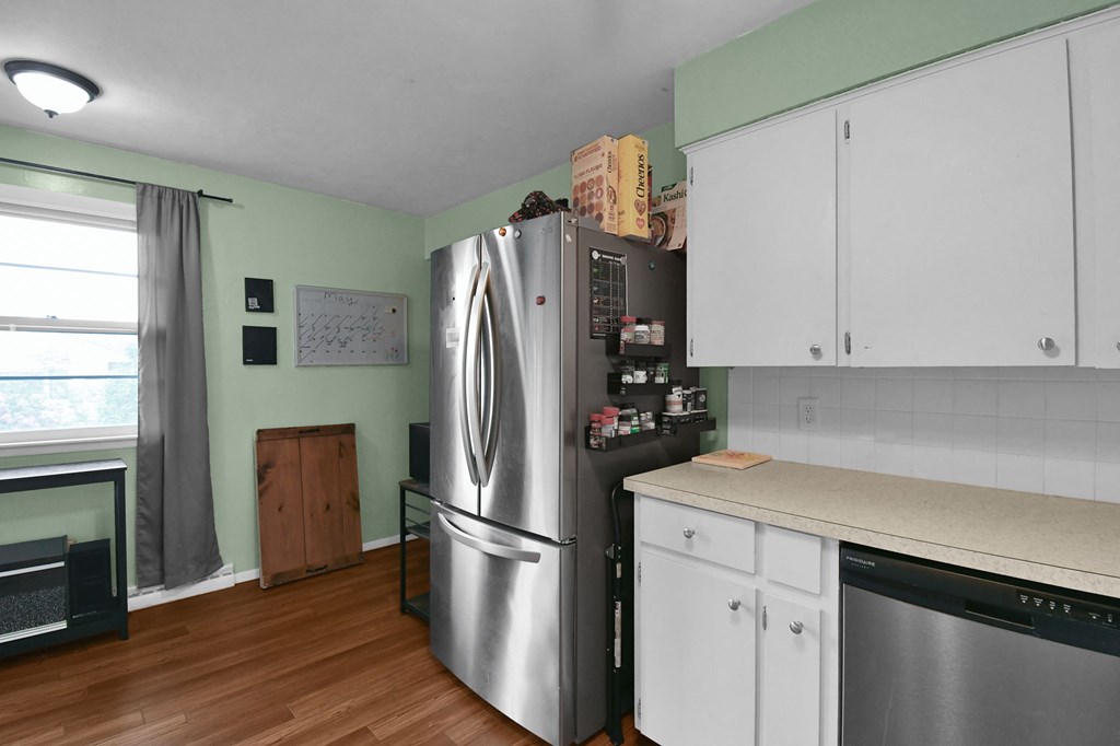 1323 Eisenhower Avenue, Lexington, Ohio 44904, 3 Bedrooms Bedrooms, ,1 BathroomBathrooms,Residential,For Sale,Eisenhower Avenue,9073433