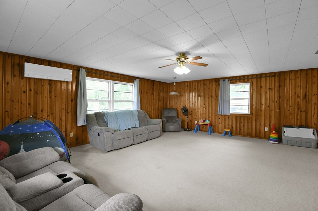 1323 Eisenhower Avenue, Lexington, Ohio 44904, 3 Bedrooms Bedrooms, ,1 BathroomBathrooms,Residential,For Sale,Eisenhower Avenue,9073433