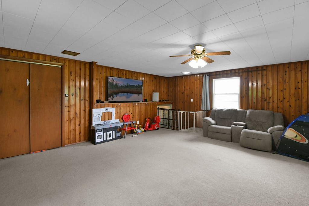 1323 Eisenhower Avenue, Lexington, Ohio 44904, 3 Bedrooms Bedrooms, ,1 BathroomBathrooms,Residential,For Sale,Eisenhower Avenue,9073433