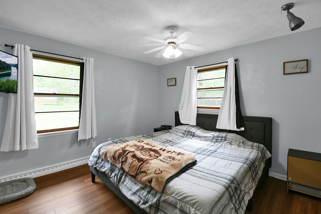 1323 Eisenhower Avenue, Lexington, Ohio 44904, 3 Bedrooms Bedrooms, ,1 BathroomBathrooms,Residential,For Sale,Eisenhower Avenue,9073433