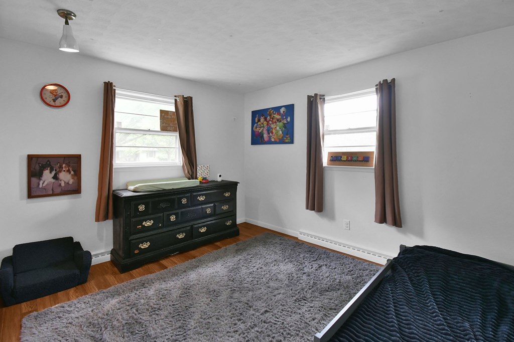 1323 Eisenhower Avenue, Lexington, Ohio 44904, 3 Bedrooms Bedrooms, ,1 BathroomBathrooms,Residential,For Sale,Eisenhower Avenue,9073433