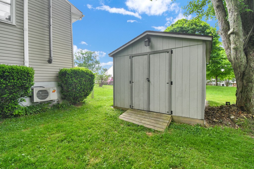 1323 Eisenhower Avenue, Lexington, Ohio 44904, 3 Bedrooms Bedrooms, ,1 BathroomBathrooms,Residential,For Sale,Eisenhower Avenue,9073433