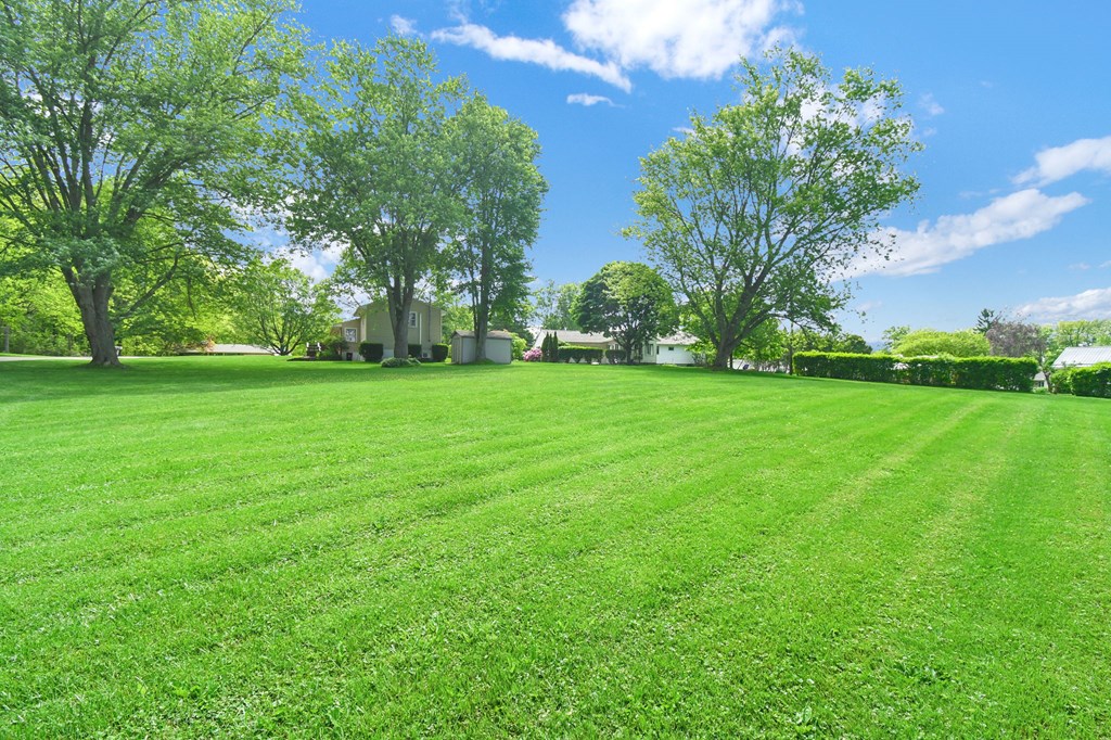 1323 Eisenhower Avenue, Lexington, Ohio 44904, 3 Bedrooms Bedrooms, ,1 BathroomBathrooms,Residential,For Sale,Eisenhower Avenue,9073433