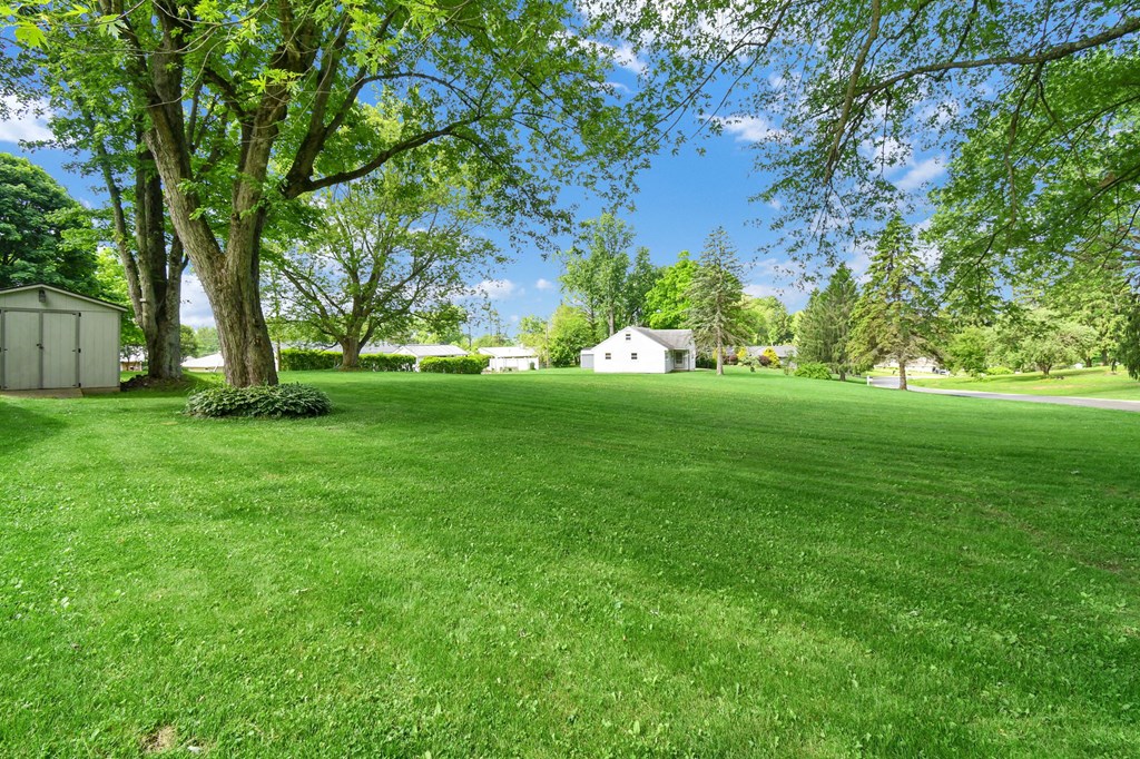 1323 Eisenhower Avenue, Lexington, Ohio 44904, 3 Bedrooms Bedrooms, ,1 BathroomBathrooms,Residential,For Sale,Eisenhower Avenue,9073433