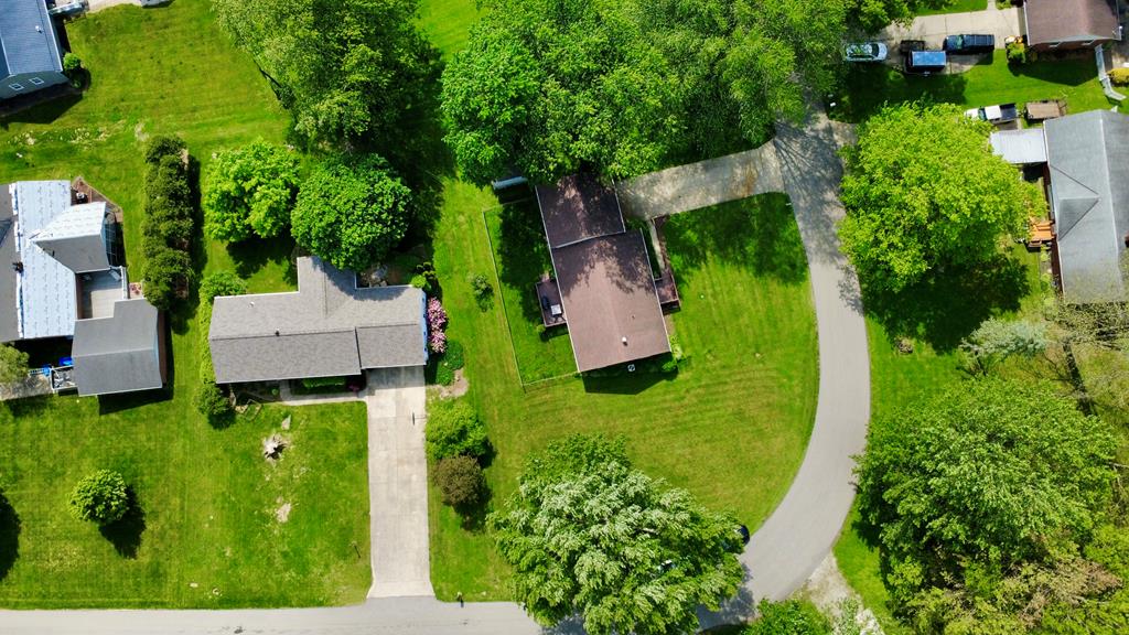 1323 Eisenhower Avenue, Lexington, Ohio 44904, 3 Bedrooms Bedrooms, ,1 BathroomBathrooms,Residential,For Sale,Eisenhower Avenue,9073433