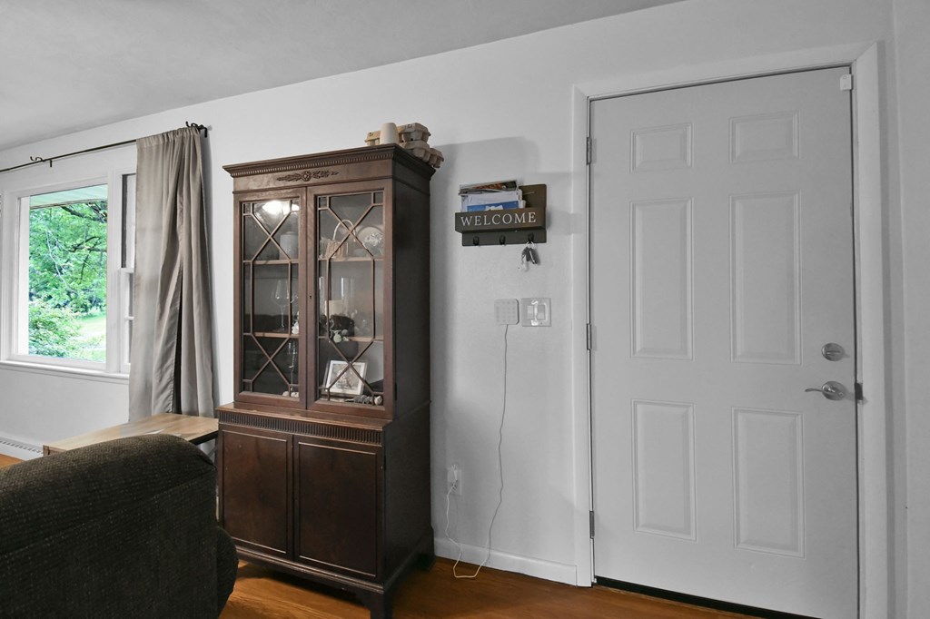 1323 Eisenhower Avenue, Lexington, Ohio 44904, 3 Bedrooms Bedrooms, ,1 BathroomBathrooms,Residential,For Sale,Eisenhower Avenue,9073433