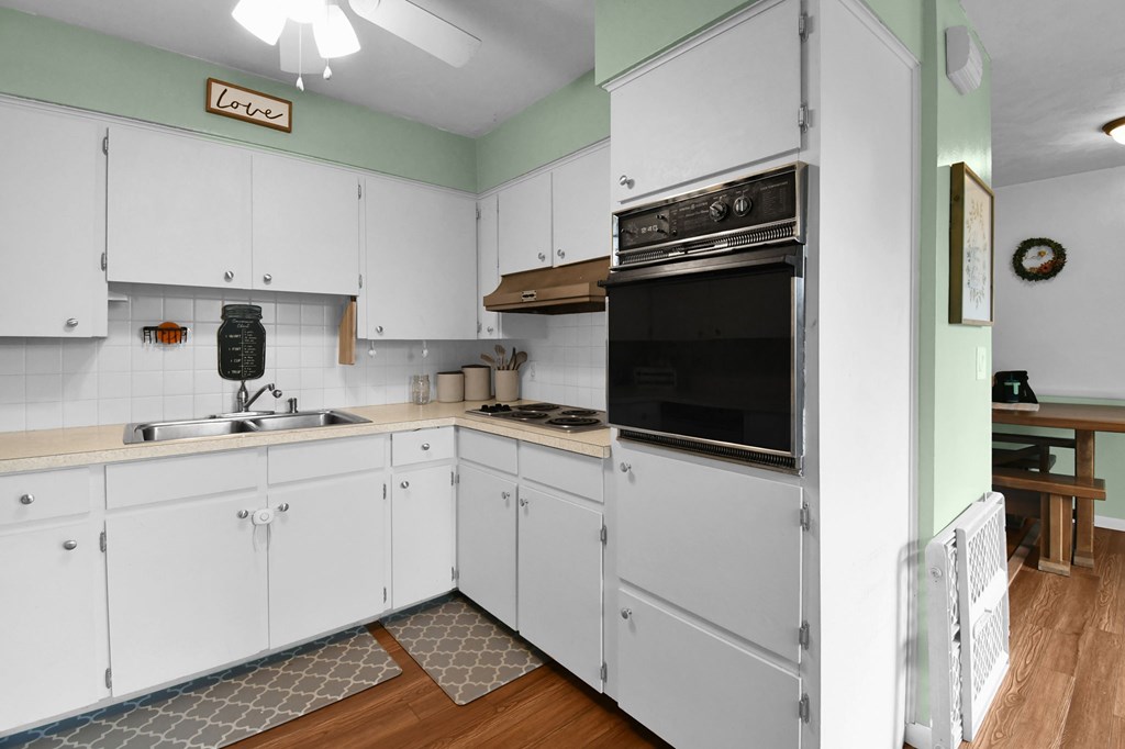 1323 Eisenhower Avenue, Lexington, Ohio 44904, 3 Bedrooms Bedrooms, ,1 BathroomBathrooms,Residential,For Sale,Eisenhower Avenue,9073433