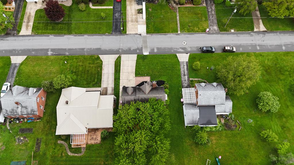 955 Maumee Avenue, Mansfield, Ohio 44906, 3 Bedrooms Bedrooms, ,1 BathroomBathrooms,Residential,For Sale,Maumee Avenue,9073453