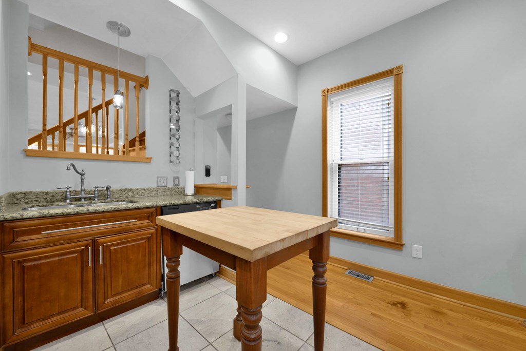 29 E Second Ave, Columbus, Ohio 43201, 2 Bedrooms Bedrooms, ,2 BathroomsBathrooms,Residential,For Sale,Second Ave,9073455 29 E Second Ave, Columbus, Ohio 43201, 2 Bedrooms Bedrooms, ,2 BathroomsBathrooms,Residential,For Sale,Second Ave,9073455