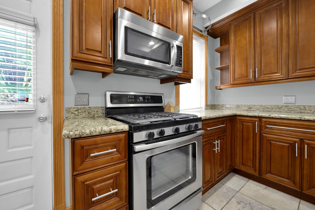 29 E Second Ave, Columbus, Ohio 43201, 2 Bedrooms Bedrooms, ,2 BathroomsBathrooms,Residential,For Sale,Second Ave,9073455 29 E Second Ave, Columbus, Ohio 43201, 2 Bedrooms Bedrooms, ,2 BathroomsBathrooms,Residential,For Sale,Second Ave,9073455