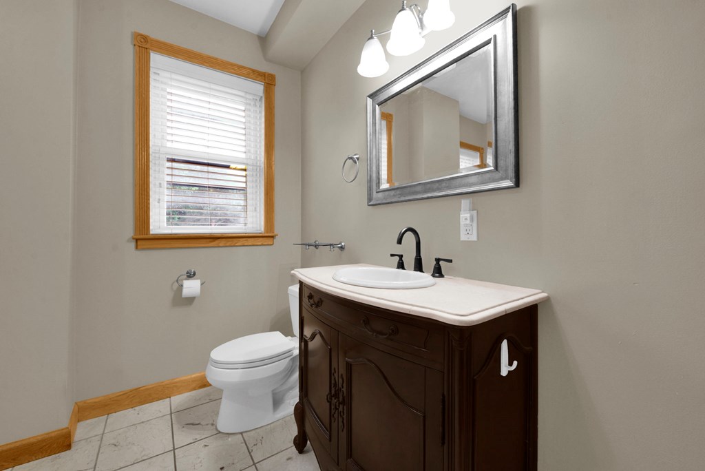 29 E Second Ave, Columbus, Ohio 43201, 2 Bedrooms Bedrooms, ,2 BathroomsBathrooms,Residential,For Sale,Second Ave,9073455 29 E Second Ave, Columbus, Ohio 43201, 2 Bedrooms Bedrooms, ,2 BathroomsBathrooms,Residential,For Sale,Second Ave,9073455