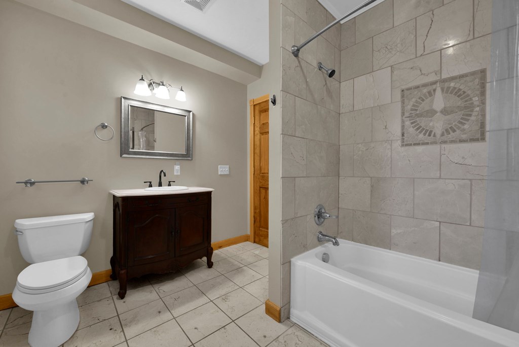 29 E Second Ave, Columbus, Ohio 43201, 2 Bedrooms Bedrooms, ,2 BathroomsBathrooms,Residential,For Sale,Second Ave,9073455 29 E Second Ave, Columbus, Ohio 43201, 2 Bedrooms Bedrooms, ,2 BathroomsBathrooms,Residential,For Sale,Second Ave,9073455