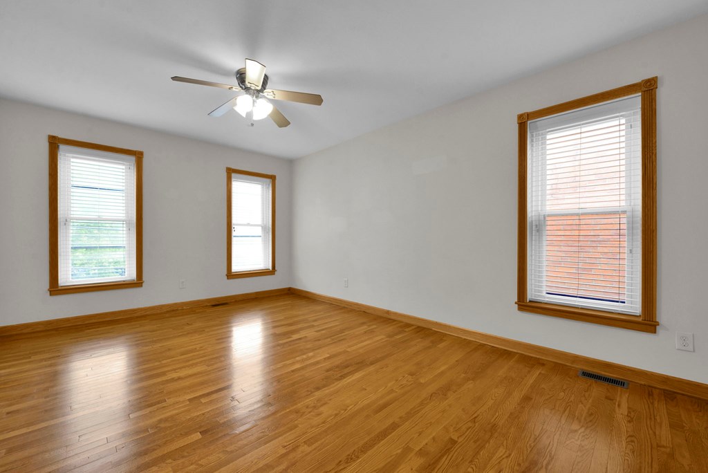 29 E Second Ave, Columbus, Ohio 43201, 2 Bedrooms Bedrooms, ,2 BathroomsBathrooms,Residential,For Sale,Second Ave,9073455 29 E Second Ave, Columbus, Ohio 43201, 2 Bedrooms Bedrooms, ,2 BathroomsBathrooms,Residential,For Sale,Second Ave,9073455
