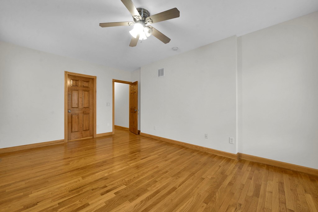 29 E Second Ave, Columbus, Ohio 43201, 2 Bedrooms Bedrooms, ,2 BathroomsBathrooms,Residential,For Sale,Second Ave,9073455 29 E Second Ave, Columbus, Ohio 43201, 2 Bedrooms Bedrooms, ,2 BathroomsBathrooms,Residential,For Sale,Second Ave,9073455
