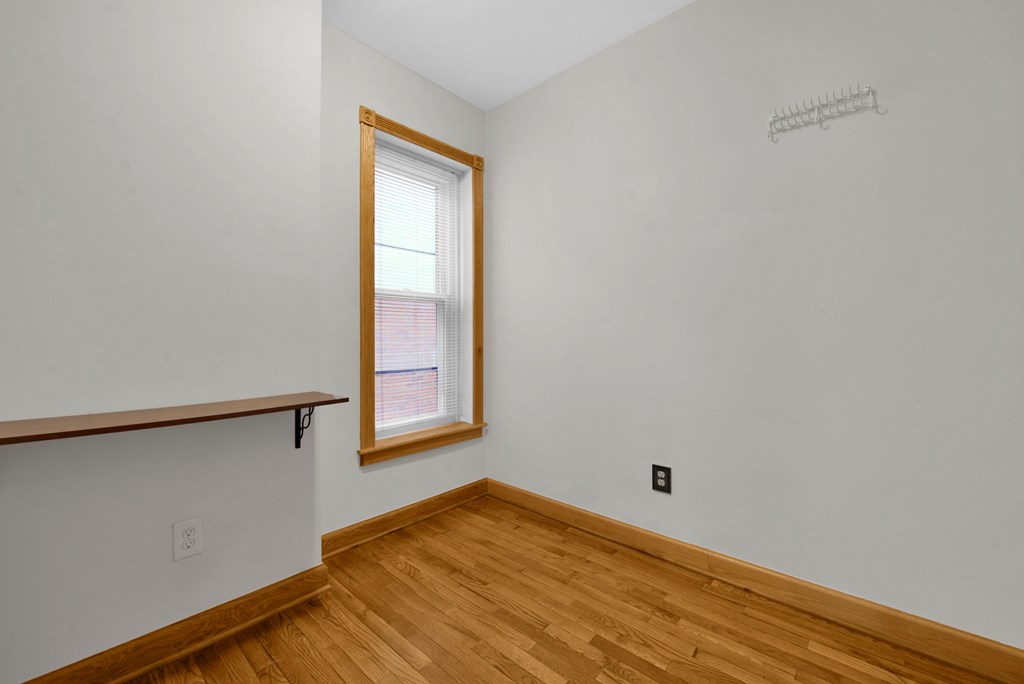 29 E Second Ave, Columbus, Ohio 43201, 2 Bedrooms Bedrooms, ,2 BathroomsBathrooms,Residential,For Sale,Second Ave,9073455 29 E Second Ave, Columbus, Ohio 43201, 2 Bedrooms Bedrooms, ,2 BathroomsBathrooms,Residential,For Sale,Second Ave,9073455