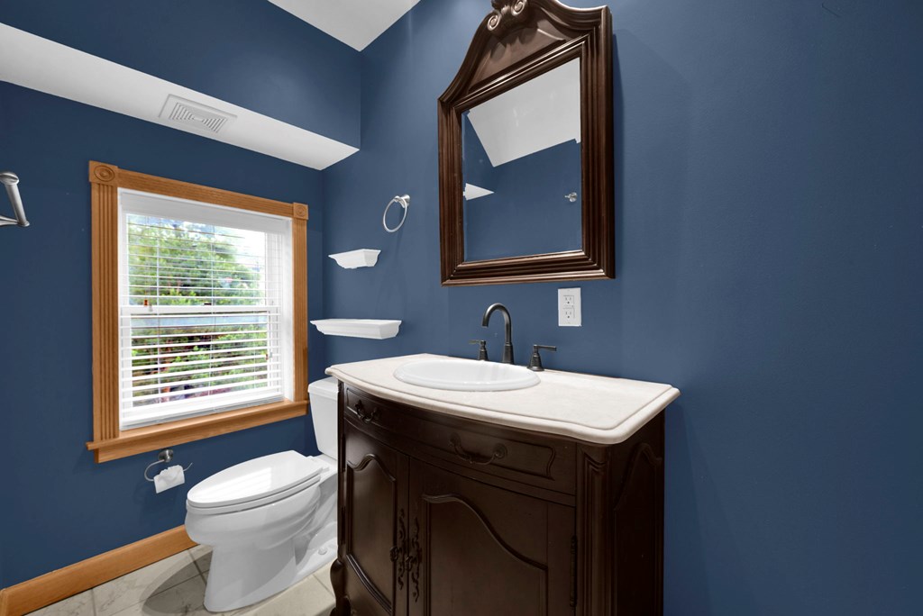 29 E Second Ave, Columbus, Ohio 43201, 2 Bedrooms Bedrooms, ,2 BathroomsBathrooms,Residential,For Sale,Second Ave,9073455 29 E Second Ave, Columbus, Ohio 43201, 2 Bedrooms Bedrooms, ,2 BathroomsBathrooms,Residential,For Sale,Second Ave,9073455