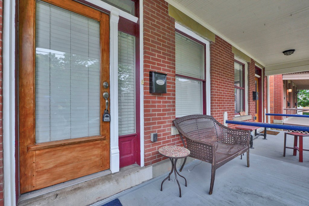 29 E Second Ave, Columbus, Ohio 43201, 2 Bedrooms Bedrooms, ,2 BathroomsBathrooms,Residential,For Sale,Second Ave,9073455 29 E Second Ave, Columbus, Ohio 43201, 2 Bedrooms Bedrooms, ,2 BathroomsBathrooms,Residential,For Sale,Second Ave,9073455