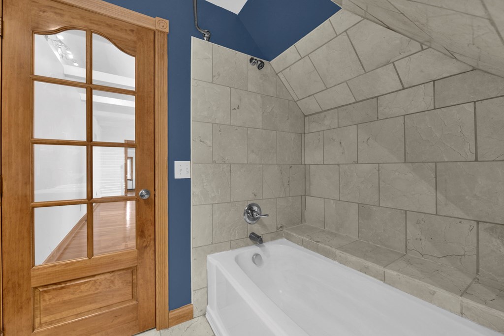 29 E Second Ave, Columbus, Ohio 43201, 2 Bedrooms Bedrooms, ,2 BathroomsBathrooms,Residential,For Sale,Second Ave,9073455 29 E Second Ave, Columbus, Ohio 43201, 2 Bedrooms Bedrooms, ,2 BathroomsBathrooms,Residential,For Sale,Second Ave,9073455