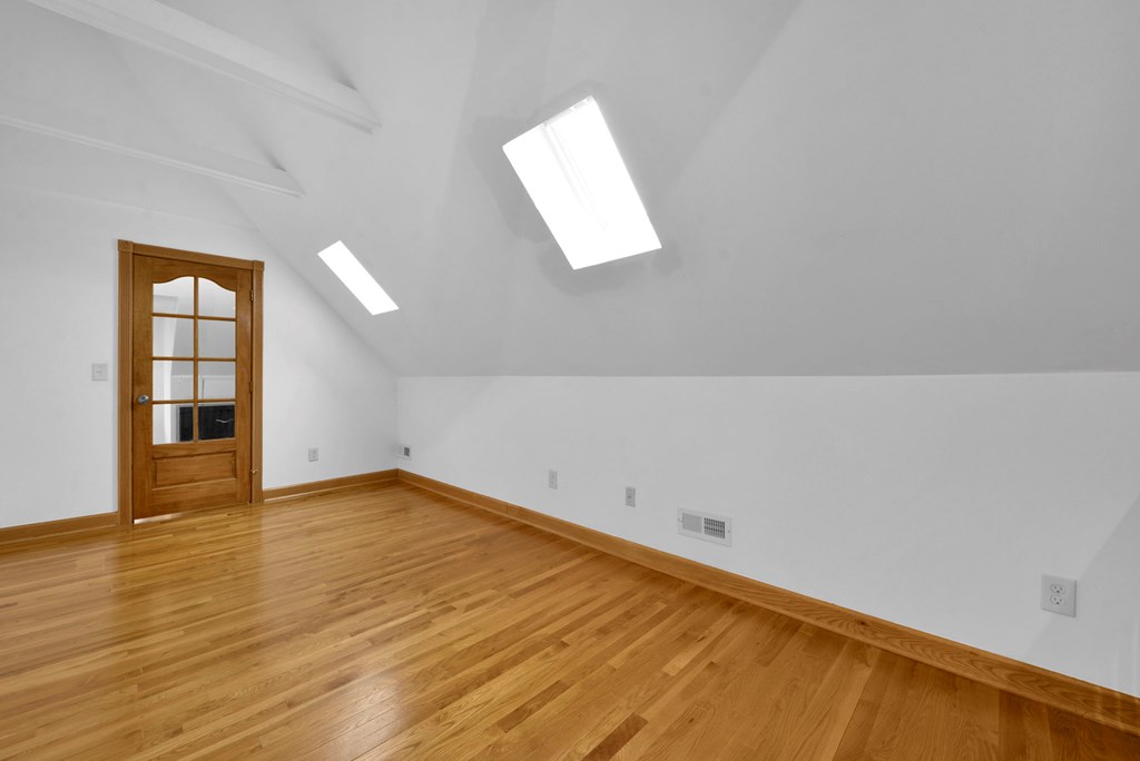 29 E Second Ave, Columbus, Ohio 43201, 2 Bedrooms Bedrooms, ,2 BathroomsBathrooms,Residential,For Sale,Second Ave,9073455 29 E Second Ave, Columbus, Ohio 43201, 2 Bedrooms Bedrooms, ,2 BathroomsBathrooms,Residential,For Sale,Second Ave,9073455
