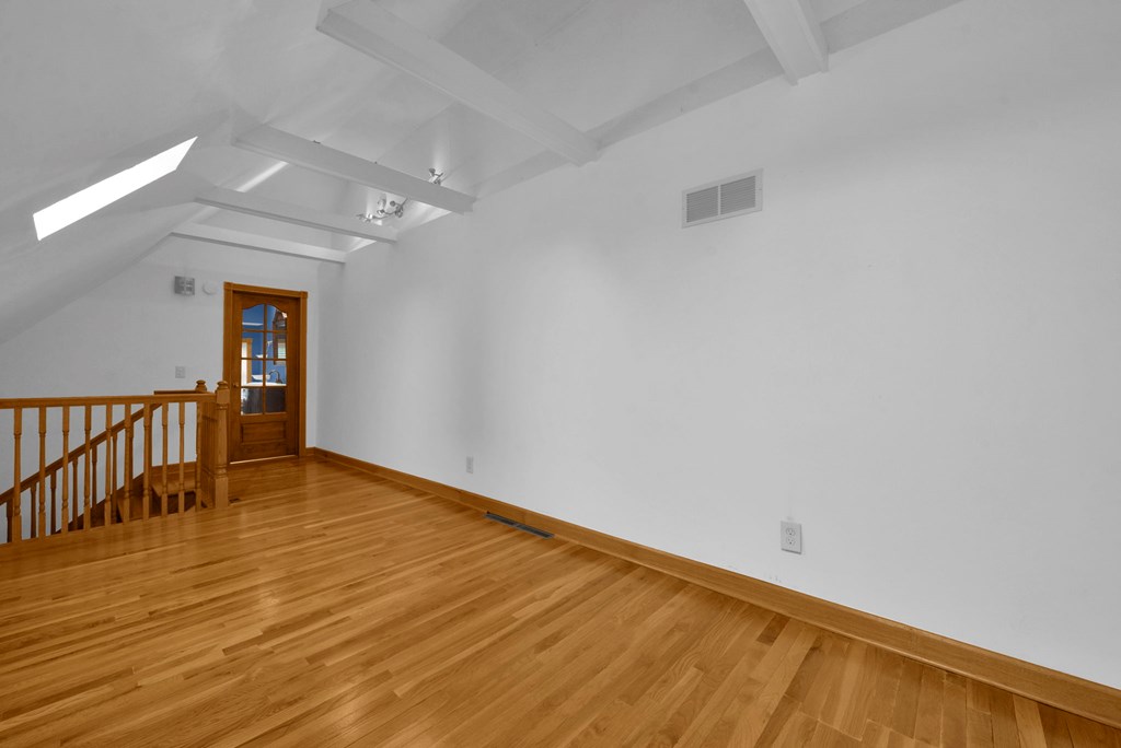 29 E Second Ave, Columbus, Ohio 43201, 2 Bedrooms Bedrooms, ,2 BathroomsBathrooms,Residential,For Sale,Second Ave,9073455 29 E Second Ave, Columbus, Ohio 43201, 2 Bedrooms Bedrooms, ,2 BathroomsBathrooms,Residential,For Sale,Second Ave,9073455