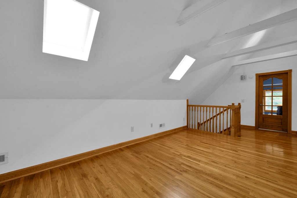 29 E Second Ave, Columbus, Ohio 43201, 2 Bedrooms Bedrooms, ,2 BathroomsBathrooms,Residential,For Sale,Second Ave,9073455 29 E Second Ave, Columbus, Ohio 43201, 2 Bedrooms Bedrooms, ,2 BathroomsBathrooms,Residential,For Sale,Second Ave,9073455