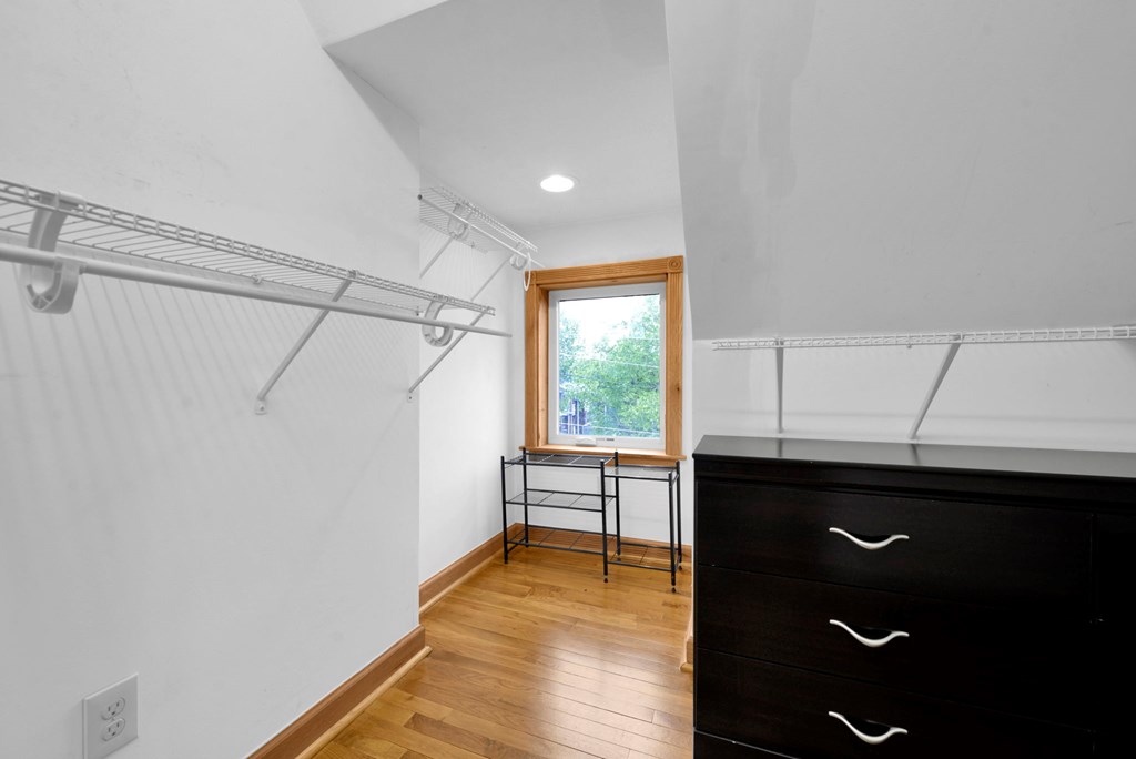 29 E Second Ave, Columbus, Ohio 43201, 2 Bedrooms Bedrooms, ,2 BathroomsBathrooms,Residential,For Sale,Second Ave,9073455 29 E Second Ave, Columbus, Ohio 43201, 2 Bedrooms Bedrooms, ,2 BathroomsBathrooms,Residential,For Sale,Second Ave,9073455