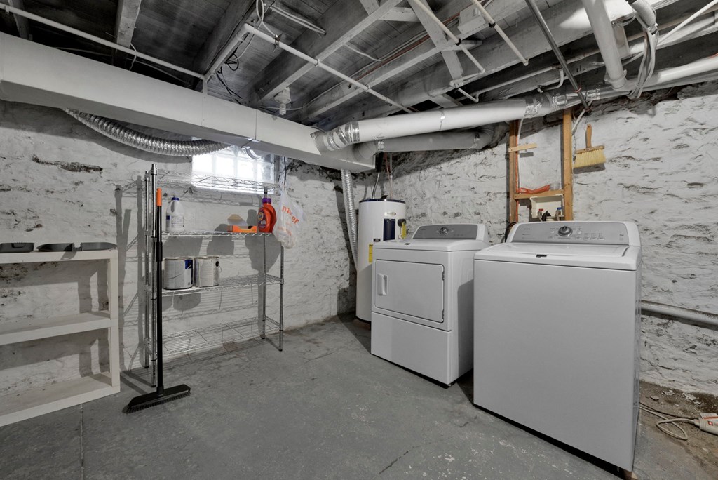 29 E Second Ave, Columbus, Ohio 43201, 2 Bedrooms Bedrooms, ,2 BathroomsBathrooms,Residential,For Sale,Second Ave,9073455 29 E Second Ave, Columbus, Ohio 43201, 2 Bedrooms Bedrooms, ,2 BathroomsBathrooms,Residential,For Sale,Second Ave,9073455