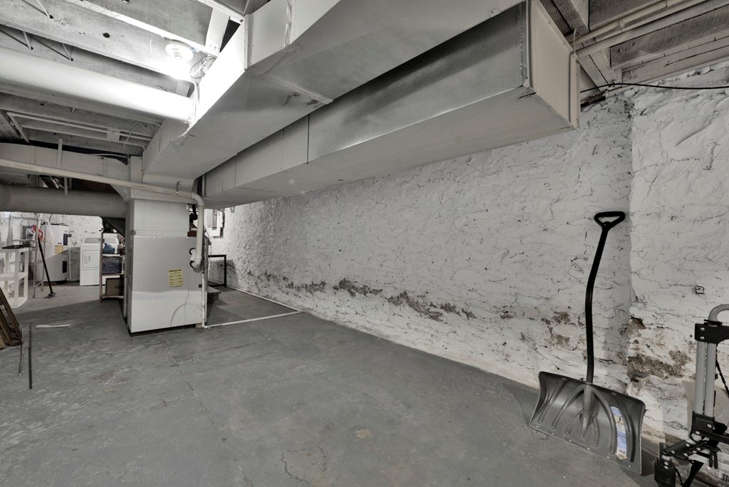 29 E Second Ave, Columbus, Ohio 43201, 2 Bedrooms Bedrooms, ,2 BathroomsBathrooms,Residential,For Sale,Second Ave,9073455 29 E Second Ave, Columbus, Ohio 43201, 2 Bedrooms Bedrooms, ,2 BathroomsBathrooms,Residential,For Sale,Second Ave,9073455