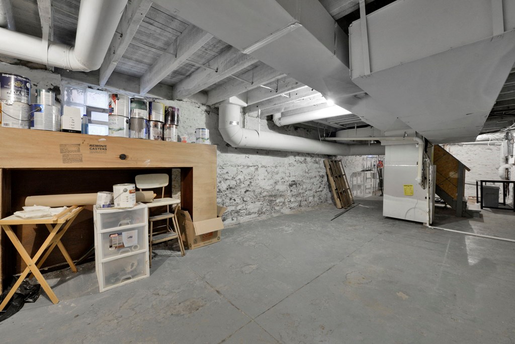 29 E Second Ave, Columbus, Ohio 43201, 2 Bedrooms Bedrooms, ,2 BathroomsBathrooms,Residential,For Sale,Second Ave,9073455 29 E Second Ave, Columbus, Ohio 43201, 2 Bedrooms Bedrooms, ,2 BathroomsBathrooms,Residential,For Sale,Second Ave,9073455