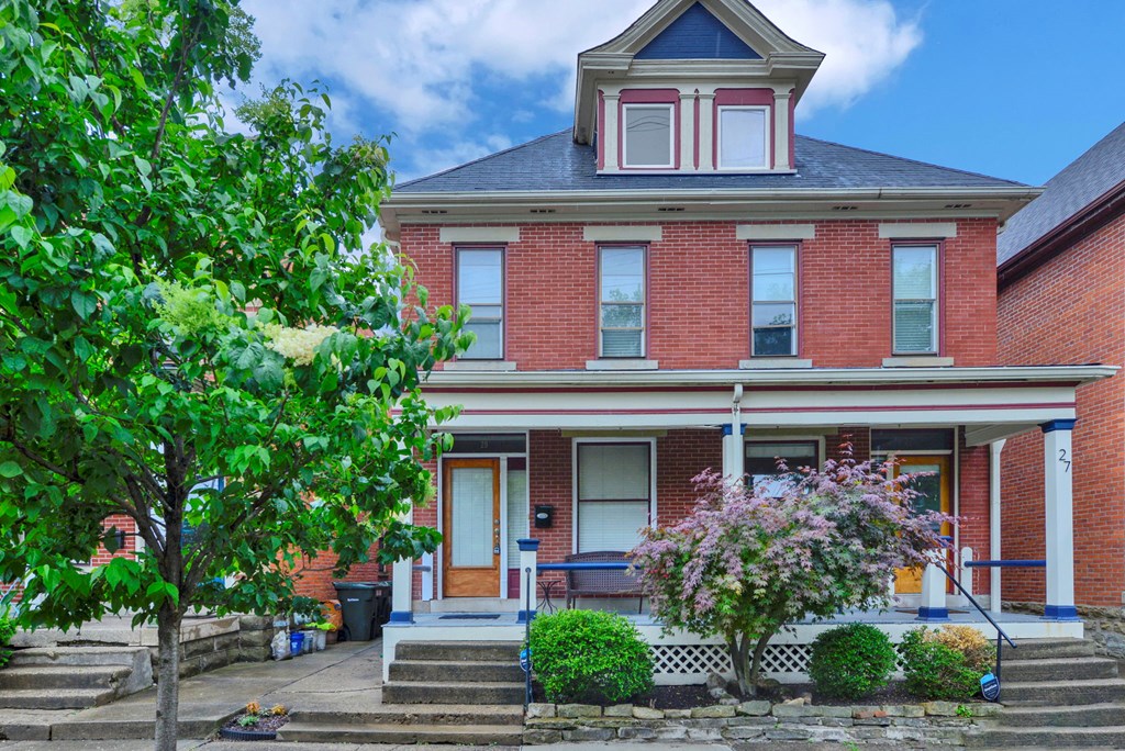 29 E Second Ave, Columbus, Ohio 43201, 2 Bedrooms Bedrooms, ,2 BathroomsBathrooms,Residential,For Sale,Second Ave,9073455 29 E Second Ave, Columbus, Ohio 43201, 2 Bedrooms Bedrooms, ,2 BathroomsBathrooms,Residential,For Sale,Second Ave,9073455