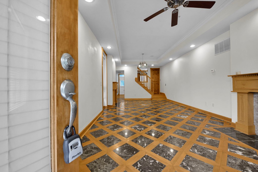 29 E Second Ave, Columbus, Ohio 43201, 2 Bedrooms Bedrooms, ,2 BathroomsBathrooms,Residential,For Sale,Second Ave,9073455 29 E Second Ave, Columbus, Ohio 43201, 2 Bedrooms Bedrooms, ,2 BathroomsBathrooms,Residential,For Sale,Second Ave,9073455