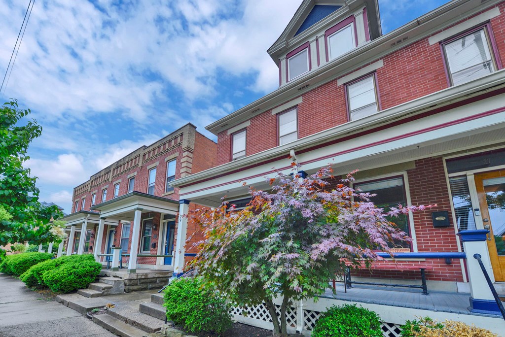 29 E Second Ave, Columbus, Ohio 43201, 2 Bedrooms Bedrooms, ,2 BathroomsBathrooms,Residential,For Sale,Second Ave,9073455 29 E Second Ave, Columbus, Ohio 43201, 2 Bedrooms Bedrooms, ,2 BathroomsBathrooms,Residential,For Sale,Second Ave,9073455