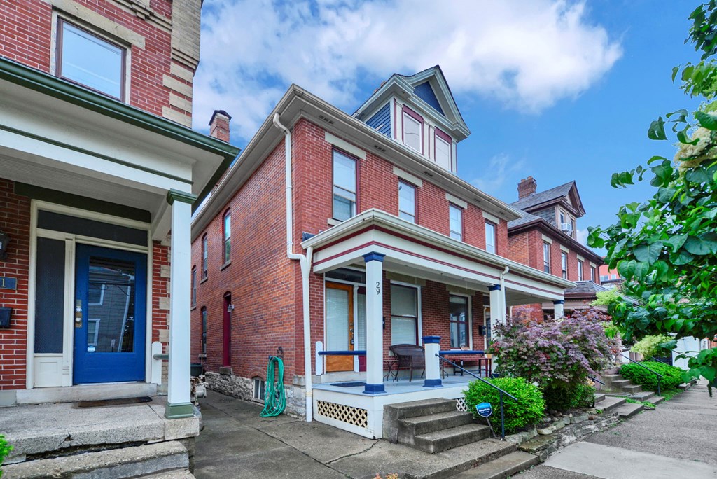 29 E Second Ave, Columbus, Ohio 43201, 2 Bedrooms Bedrooms, ,2 BathroomsBathrooms,Residential,For Sale,Second Ave,9073455 29 E Second Ave, Columbus, Ohio 43201, 2 Bedrooms Bedrooms, ,2 BathroomsBathrooms,Residential,For Sale,Second Ave,9073455