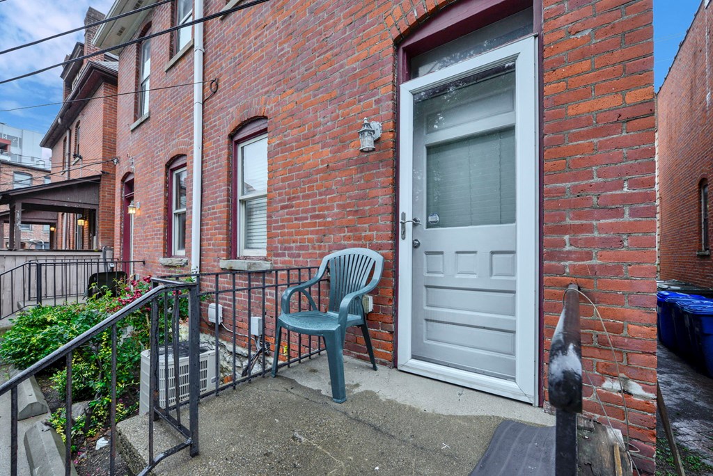29 E Second Ave, Columbus, Ohio 43201, 2 Bedrooms Bedrooms, ,2 BathroomsBathrooms,Residential,For Sale,Second Ave,9073455 29 E Second Ave, Columbus, Ohio 43201, 2 Bedrooms Bedrooms, ,2 BathroomsBathrooms,Residential,For Sale,Second Ave,9073455