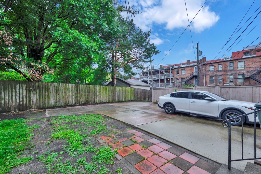 29 E Second Ave, Columbus, Ohio 43201, 2 Bedrooms Bedrooms, ,2 BathroomsBathrooms,Residential,For Sale,Second Ave,9073455 29 E Second Ave, Columbus, Ohio 43201, 2 Bedrooms Bedrooms, ,2 BathroomsBathrooms,Residential,For Sale,Second Ave,9073455