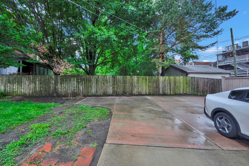 29 E Second Ave, Columbus, Ohio 43201, 2 Bedrooms Bedrooms, ,2 BathroomsBathrooms,Residential,For Sale,Second Ave,9073455 29 E Second Ave, Columbus, Ohio 43201, 2 Bedrooms Bedrooms, ,2 BathroomsBathrooms,Residential,For Sale,Second Ave,9073455