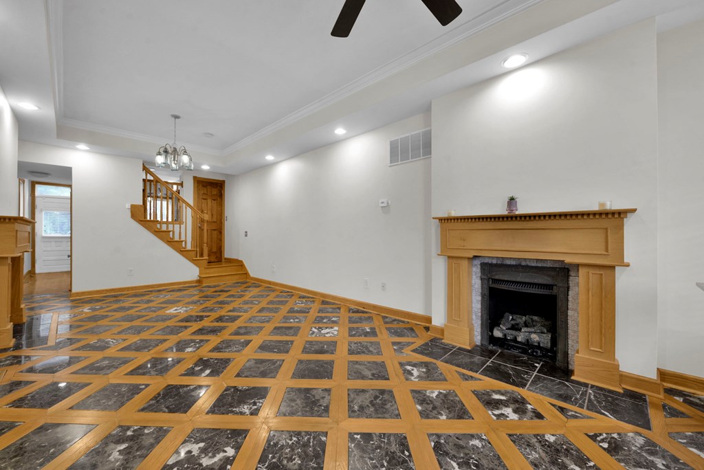 29 E Second Ave, Columbus, Ohio 43201, 2 Bedrooms Bedrooms, ,2 BathroomsBathrooms,Residential,For Sale,Second Ave,9073455 29 E Second Ave, Columbus, Ohio 43201, 2 Bedrooms Bedrooms, ,2 BathroomsBathrooms,Residential,For Sale,Second Ave,9073455