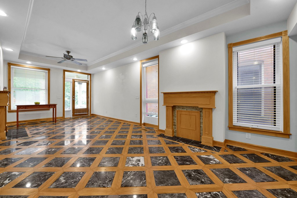 29 E Second Ave, Columbus, Ohio 43201, 2 Bedrooms Bedrooms, ,2 BathroomsBathrooms,Residential,For Sale,Second Ave,9073455 29 E Second Ave, Columbus, Ohio 43201, 2 Bedrooms Bedrooms, ,2 BathroomsBathrooms,Residential,For Sale,Second Ave,9073455