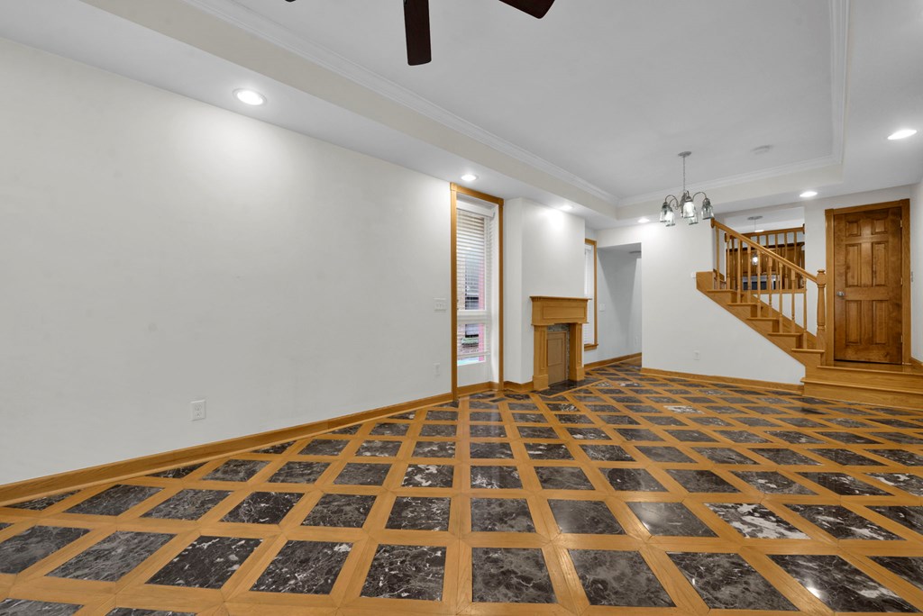 29 E Second Ave, Columbus, Ohio 43201, 2 Bedrooms Bedrooms, ,2 BathroomsBathrooms,Residential,For Sale,Second Ave,9073455 29 E Second Ave, Columbus, Ohio 43201, 2 Bedrooms Bedrooms, ,2 BathroomsBathrooms,Residential,For Sale,Second Ave,9073455