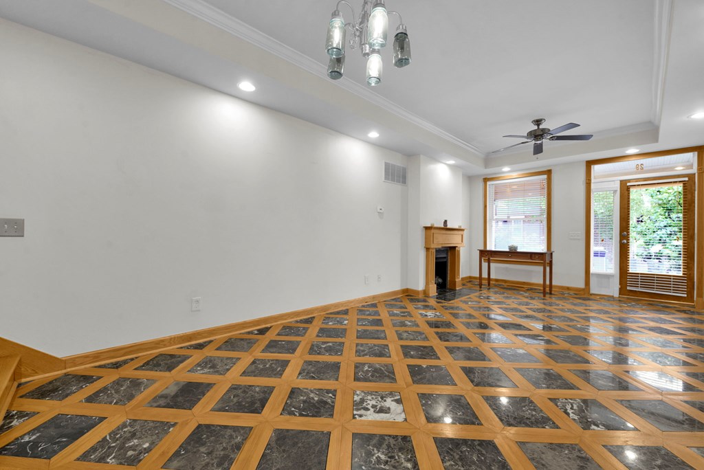 29 E Second Ave, Columbus, Ohio 43201, 2 Bedrooms Bedrooms, ,2 BathroomsBathrooms,Residential,For Sale,Second Ave,9073455 29 E Second Ave, Columbus, Ohio 43201, 2 Bedrooms Bedrooms, ,2 BathroomsBathrooms,Residential,For Sale,Second Ave,9073455