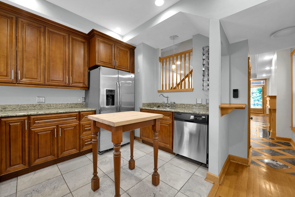 29 E Second Ave, Columbus, Ohio 43201, 2 Bedrooms Bedrooms, ,2 BathroomsBathrooms,Residential,For Sale,Second Ave,9073455 29 E Second Ave, Columbus, Ohio 43201, 2 Bedrooms Bedrooms, ,2 BathroomsBathrooms,Residential,For Sale,Second Ave,9073455