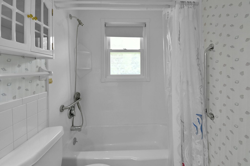 1508 Beal Rd, Mansfield, Ohio 44903, 2 Bedrooms Bedrooms, ,2 BathroomsBathrooms,Residential,For Sale,Beal Rd,9073476