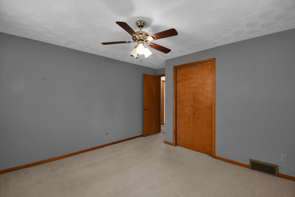 1508 Beal Rd, Mansfield, Ohio 44903, 2 Bedrooms Bedrooms, ,2 BathroomsBathrooms,Residential,For Sale,Beal Rd,9073476