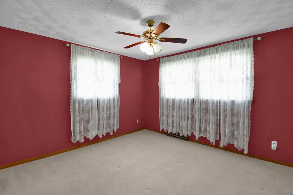 1508 Beal Rd, Mansfield, Ohio 44903, 2 Bedrooms Bedrooms, ,2 BathroomsBathrooms,Residential,For Sale,Beal Rd,9073476