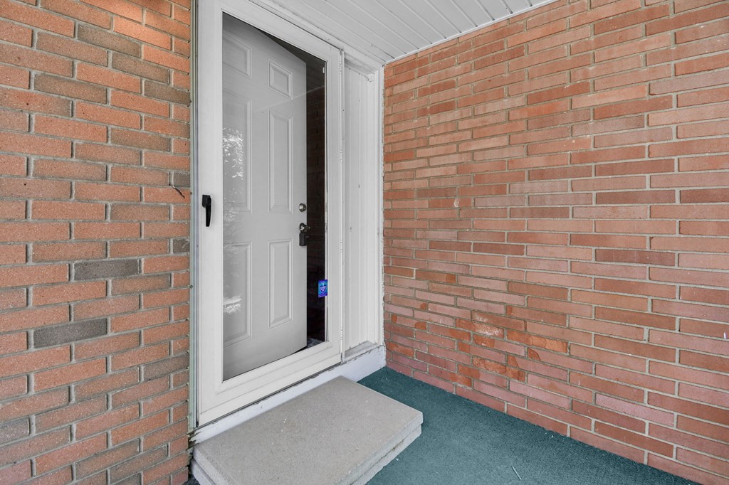 1508 Beal Rd, Mansfield, Ohio 44903, 2 Bedrooms Bedrooms, ,2 BathroomsBathrooms,Residential,For Sale,Beal Rd,9073476