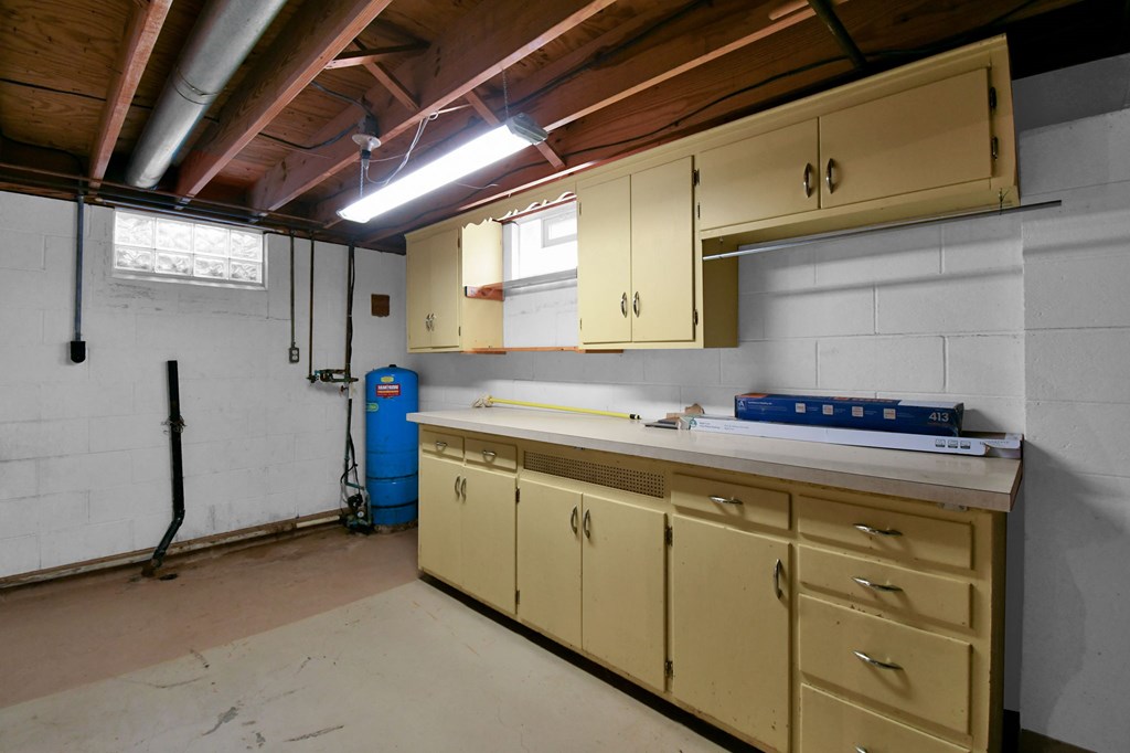 1508 Beal Rd, Mansfield, Ohio 44903, 2 Bedrooms Bedrooms, ,2 BathroomsBathrooms,Residential,For Sale,Beal Rd,9073476