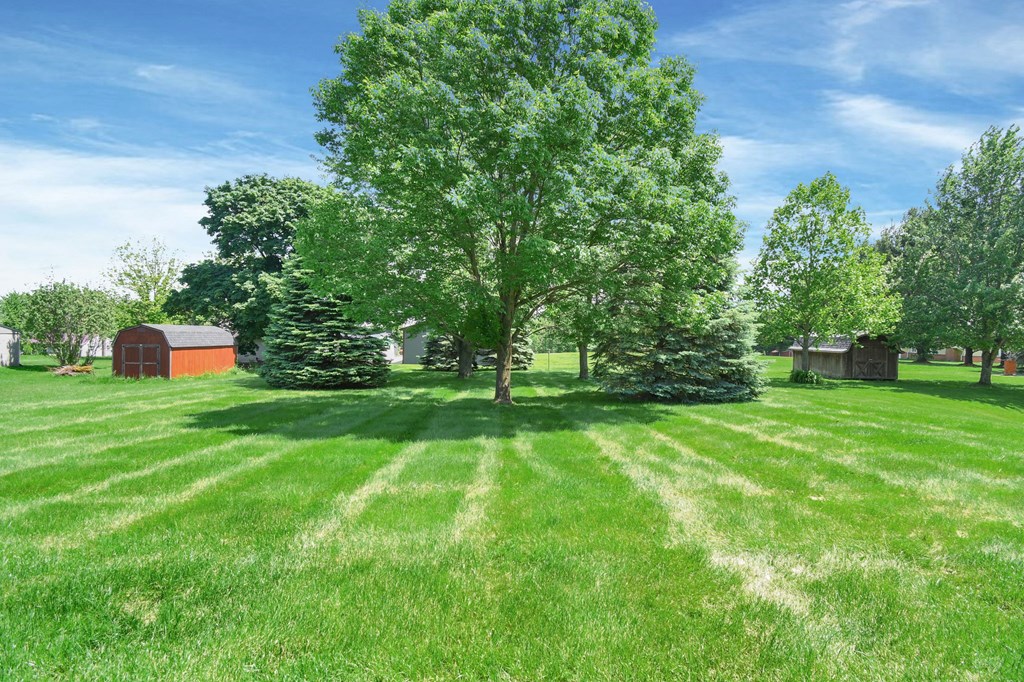 1508 Beal Rd, Mansfield, Ohio 44903, 2 Bedrooms Bedrooms, ,2 BathroomsBathrooms,Residential,For Sale,Beal Rd,9073476