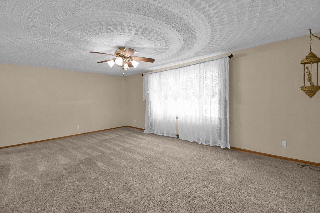 1508 Beal Rd, Mansfield, Ohio 44903, 2 Bedrooms Bedrooms, ,2 BathroomsBathrooms,Residential,For Sale,Beal Rd,9073476